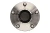 Підшипник колісний SKF VKBA 6953 (фото 3)