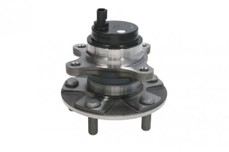 Подшипник колеса, комплект SKF VKBA 6954