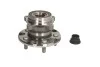 Подшипник колеса, комплект SKF VKBA 6955 (фото 1)