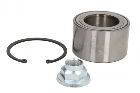 Подшипник колеса, комплект SKF VKBA 6959