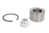 Подшипник колеса, комплект SKF VKBA 6974 (фото 1)
