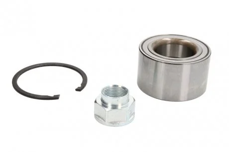 Подшипник колеса, комплект SKF VKBA 6974