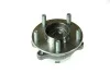 Підшипник ступиці, комплект NISSAN Cefiro/Maxima/Murano/Teana "F "2,0/3,5L "00>> VKBA 6984