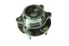 Комплект подшипника ступицы колеса SKF VKBA 6984 (фото 2)