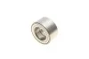 Подшипник колесный SKF VKBA 7000 (фото 2)