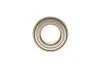 Подшипник колесный SKF VKBA 7000 (фото 3)