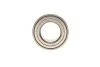 Подшипник колесный SKF VKBA 7000 (фото 5)