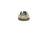 Подшипник колесный SKF VKBA 7000 (фото 7)