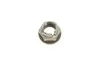 Подшипник колесный SKF VKBA 7000 (фото 8)