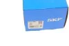 Подшипник колесный SKF VKBA 7000 (фото 9)