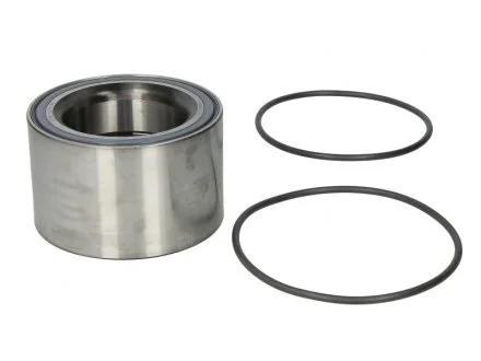 Підшипник колісний SKF VKBA 7005 (фото 1)
