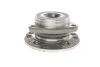 Подшипник ступицы SKF VKBA 7011 (фото 6)