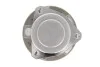 Подшипник колеса, комплект SKF VKBA 7012 (фото 2)
