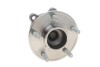 Подшипник колеса, комплект SKF VKBA 7023 (фото 3)