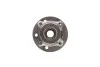 Подшипник колеса, комплект SKF VKBA 7031 (фото 2)