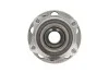 Подшипник колеса, комплект SKF VKBA 7048 (фото 2)