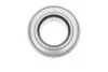 Подшипник колеса, комплект SKF VKBA 7049 (фото 4)