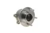 Підшипник колісний SKF VKBA 7058 (фото 2)