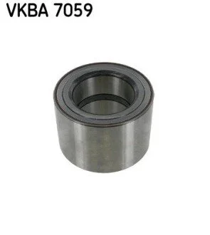 Zestaw napr.koіa NISSAN SKF VKBA7059