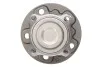Ступиця BMW/MINI 2 Active Tourer/X1/X2/Countryman &quot;14&gt;&gt; SKF VKBA 7063 (фото 2)