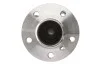 Ступиця BMW/MINI 2 Active Tourer/X1/X2/Countryman &quot;14&gt;&gt; SKF VKBA 7063 (фото 3)