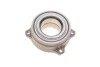 Підшипник колеса,комплект SKF VKBA 7067 (фото 2)