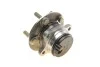 Ступица колеса SKF VKBA 7078 (фото 2)
