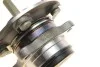Ступица колеса SKF VKBA 7078 (фото 3)