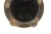 Ступица колеса SKF VKBA 7078 (фото 6)