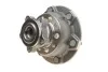 Подшипник колеса, комплект SKF VKBA 7085 (фото 2)