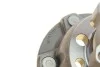 Подшипник колеса, комплект SKF VKBA 7085 (фото 4)