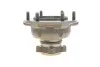 Подшипник колеса, комплект SKF VKBA 7085 (фото 5)