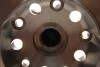 Подшипник колеса, комплект SKF VKBA 7085 (фото 6)