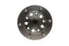 Подшипник колеса, комплект SKF VKBA 7085 (фото 7)