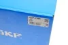 Подшипник колеса, комплект SKF VKBA 7085 (фото 10)