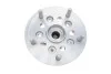 Ступица колеса SKF VKBA 7086 (фото 2)