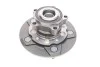 Ступица колеса SKF VKBA 7086 (фото 4)