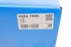 Ступица колеса SKF VKBA 7086 (фото 6)