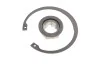 Підшипник кульковий d>30 SKF VKBA 7088 (фото 3)