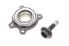 Подшипник колеса, комплект SKF VKBA 7097 (фото 2)