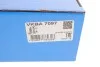 Подшипник колеса, комплект SKF VKBA 7097 (фото 3)