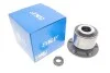 Подшипник колеса, комплект SKF VKBA 7120 (фото 2)