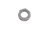 Подшипник колеса, комплект SKF VKBA 7120 (фото 3)