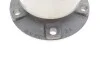 Подшипник колеса, комплект SKF VKBA 7120 (фото 5)