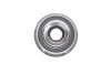 Подшипник колеса, комплект SKF VKBA 7120 (фото 6)