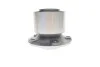 Подшипник колеса, комплект SKF VKBA 7120 (фото 7)