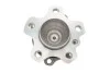 Підшипник ступиці, комплект BMW 3/5/7 "F "16>> SKF VKBA 7128 (фото 2)