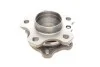 Підшипник ступиці, комплект BMW 3/5/7 "F "16>> SKF VKBA 7128 (фото 3)