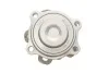 Підшипник ступиці, комплект BMW 3/5/7 "F "16>> SKF VKBA 7128 (фото 6)
