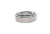 Підшипник колеса,комплект SKF VKBA 7145 (фото 2)